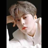 Jung Xiumin(TKBD)skrt+hyung angkat jk