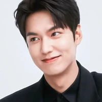 Jeon Min Ho Smith (Daddy J,J,S,J)