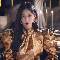 jeon Ye Jin Smith (Mommy J,J,S,J)