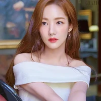 kim ji won alexsnder (mama T,N,Y,J)