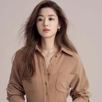 Kim sa ran alexsandra(mami J,J)
