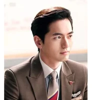 kim soo hyun alexsandra (papi J,J)