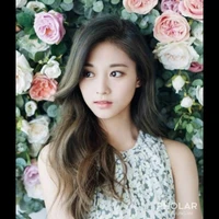 Lee Tzuyu(TKBR)eonni angkat lisa