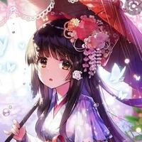 Xiao Feng