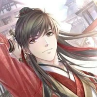 Xia Sengli