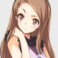 cloe