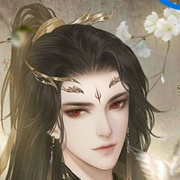 Pei Yuan Hao