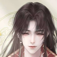 Pei Feng Lao