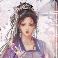Huang Mina