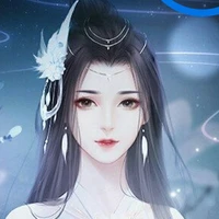 Huang Karina