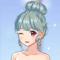 Cyan