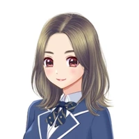 Student
