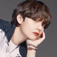 Kim Taehyung