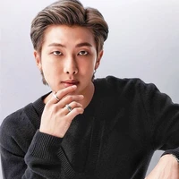 Kim Namjoon