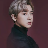 Kim Chanyeol