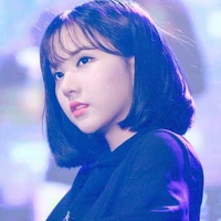 Eunha