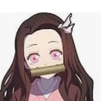 Nezuko