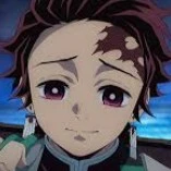 Tanjiro