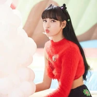 Risna xiliya amora