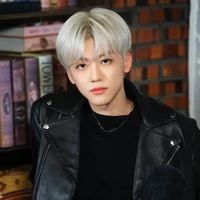 Rayhan alzafano( kaki kanan mafia Btd )
