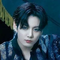 Xavier King Alexander