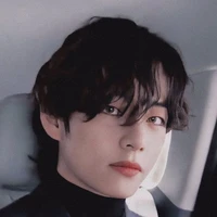 Elvano Edinburgh Scotland