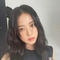 Jisoo Young Ashlee