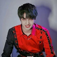 Limario King Osbourne