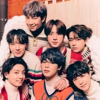 BTS