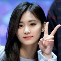 Min Tzuyu Albert