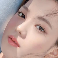 Kim Jisoo Ivander