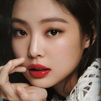 Kim Jennie Ivander