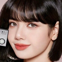 Park Lalisa Cristian
