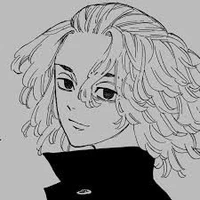 MIKEY
