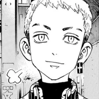 MITSUYA
