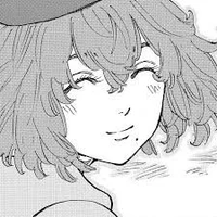 HINATA