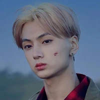 Michael