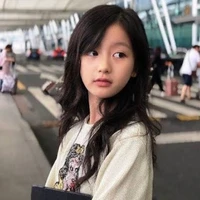 Nesya