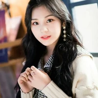 Aqilia