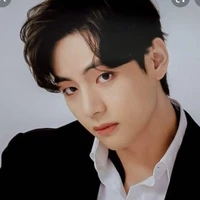 Kim taehyung