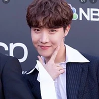 jeon hoseok