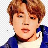 park jimin