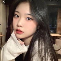 jeon Heather