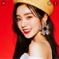 irene
