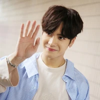 jeon jackson