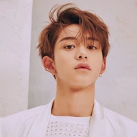lucas