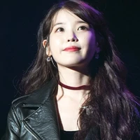 ji eun