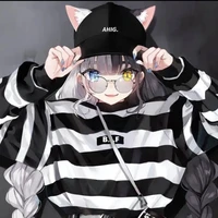 แอดเอง