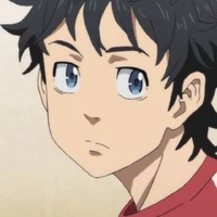 takimichi