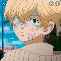 chifuyu
